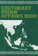 Southeast Asian Affairs 2000 (eBook,... - Bild 1