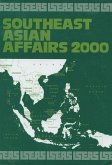 Southeast Asian Affairs 2000 (eBook, PDF)