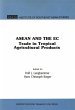 ASEAN and the EC (eBook, PDF) - Bild 1