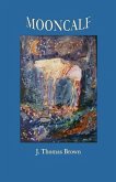 Mooncalf (eBook, ePUB) Mooncalf (eBook, ePUB)