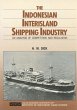 The Indonesian Interisland Shipping... - Bild 1