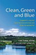 Clean, Green and Blue (eBook, PDF) - Bild 1
