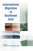 International Migration in Southeast Asia (eBook, PDF)