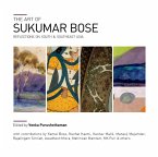 The Art of Sukumar Bose (eBook, PDF)