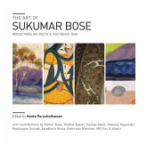 The Art of Sukumar Bose (eBook, PDF)