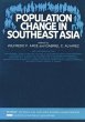 Population Change in Southeast Asia... - Bild 1