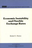 Economic Instability and Flexible Exchange Rates (eBook, PDF)