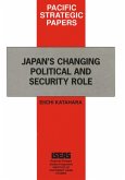Japan's Changing Political and Security Role (eBook, PDF)