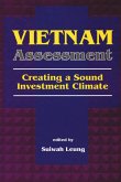 Vietnam Assessment (eBook, PDF)