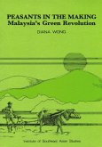 Peasants in the Making (eBook, PDF)