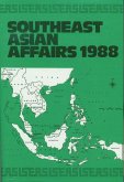 Southeast Asian Affairs 1988 (eBook, PDF)