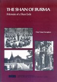 The Shan of Burma (eBook, PDF)