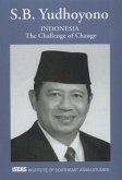 Indonesia (eBook, PDF)