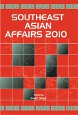 Southeast Asian Affairs 2010 (eBook, PDF)