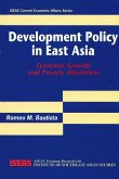 Development Policy in East Asia (eBook, PDF)