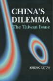 China's Dilemma (eBook, PDF)