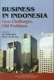 Business in Indonesia (eBook, PDF)