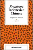 Prominent Indonesian Chinese (eBook, PDF)