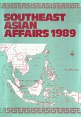 Southeast Asian Affairs 1989 (eBook, PDF)
