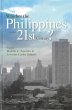 Whither the Philippines in the 21st... - Bild 1