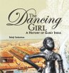 The Dancing Girl (eBook, PDF) - Bild 1