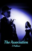 The Association (eBook, ePUB)