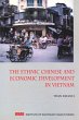 The Ethnic Chinese & Economic... - Bild 1