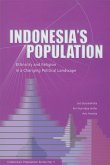 Indonesia's Population (eBook, PDF)