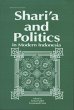 Shari'a and Politics in Modern... - Bild 1
