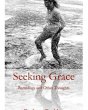 Seeking Grace (eBook, ePUB) - Bild 1