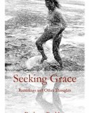 Seeking Grace (eBook, ePUB)