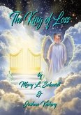 The King of Loss (eBook, ePUB)