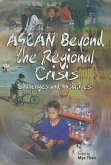 ASEAN Beyond the Regional Crisis (eBook, PDF)