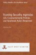 Framing Security Agendas (eBook, PDF) - Bild 1