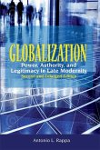 Globalization (eBook, PDF) Globalization (eBook, PDF)