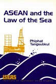 Law of the Sea Zones in the Pacific Ocean (eBook, PDF)