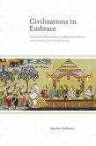 Civilizations in Embrace (eBook, PDF)