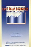 East Asian Economies (eBook, PDF)