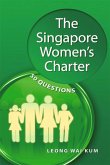 The Singapore Women's Charter (eBook, PDF)