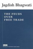 The Feuds Over Trade (eBook, PDF)