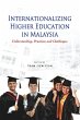 Internationalizing Higher Education in... - Bild 1