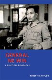 General Ne Win (eBook, PDF)