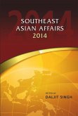 Southeast Asian Affairs 2014 (eBook, PDF)