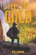 City of Gold (eBook, ePUB) - Bild 1