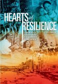 Hearts of Resilience (eBook, PDF)