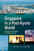 Singapore in a Post-Kyoto World (eBook, PDF)