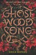 Ghost Wood Song (eBook, ePUB) - Bild 1