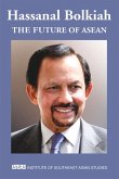 The Future of ASEAN (eBook, PDF) The Future of ASEAN (eBook, PDF)