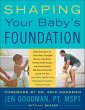 Shaping Your Baby's Foundation (eBook,... - Bild 1