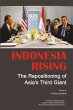 Indonesia Rising (eBook, PDF) - Bild 1